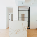 Dirección, horario, teléfono y opiniones de Lk Construcciones y Reformas en Calvià