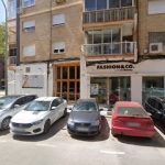 Dirección, horario, teléfono y opiniones de Lucete y Decora en Cartagena