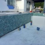 Dirección, horario, teléfono y opiniones de Malaga Remodel en Benalmádena