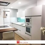 Dirección, horario, teléfono y opiniones de Mañas Cocinas en Cartagena