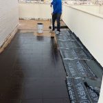 Dirección, horario, teléfono y opiniones de Mantenimientos y Reformas Mar Menor en Cartagena