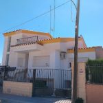 Dirección, horario, teléfono y opiniones de Marco Bricolador en Albacete