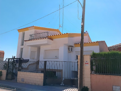 Dirección, horario, teléfono y opiniones de Marco Bricolador en Albacete
