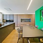 Dirección, horario, teléfono y opiniones de María Conesa. Arquitectura de Interiores, Decoración y Reformas en Cartagena