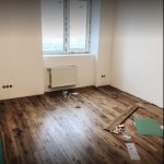 Dirección, horario, teléfono y opiniones de Mejorando Castelldefels | Empresa de Reformas Integrales en Barcelona y Alrededores en Castelldefels