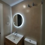 Dirección, horario, teléfono y opiniones de Mg Reformas Integrales en Castelldefels