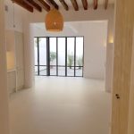 Dirección, horario, teléfono y opiniones de Microcemento Mallorca en Calvià