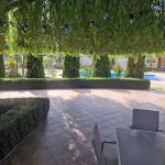 Dirección, horario, teléfono y opiniones de Mm Reformas en Collado Villalba