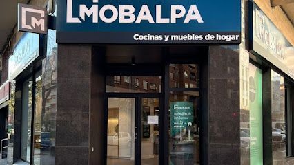Dirección, horario, teléfono y opiniones de Mobalpa en Castellón de la Plana