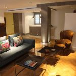 Dirección, horario, teléfono y opiniones de Molina Decoración en Albacete