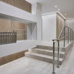 Dirección, horario, teléfono y opiniones de Morelliere S.L. en Cartagena