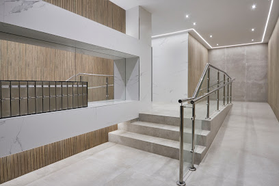 Dirección, horario, teléfono y opiniones de Morelliere S.L. en Cartagena