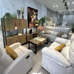 Dirección, horario, teléfono y opiniones de Muecoceuta - Reyes Católicos en Ceuta