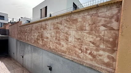 Dirección, horario, teléfono y opiniones de Multiservicios Hogar en Chiclana de la Frontera