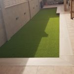 Dirección, horario, teléfono y opiniones de Multiservicios y Reformas J.E en Calvià