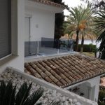 Dirección, horario, teléfono y opiniones de Muñoz Buildings en Benalmádena