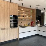Dirección, horario, teléfono y opiniones de Murab Studio Design S.L. - Cocinas Santos Castelldefels en Castelldefels