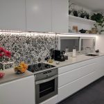 Dirección, horario, teléfono y opiniones de Natural Cocinas en Ciudad Real