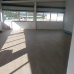 Dirección, horario, teléfono y opiniones de Novoforma Construcciones, Reformas E Inmobiliaria en Calvià