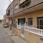 Dirección, horario, teléfono y opiniones de Nuevos Horizontes de Santa Ana en Cartagena