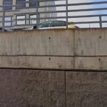 Dirección, horario, teléfono y opiniones de Numta Constructora en Castelldefels