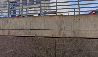 Dirección, horario, teléfono y opiniones de Numta Constructora en Castelldefels