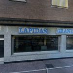 Dirección, horario, teléfono y opiniones de Nunvela Obras S.L. en Ciudad Real