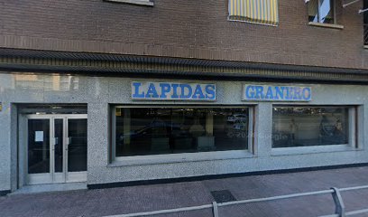 Dirección, horario, teléfono y opiniones de Nunvela Obras S.L. en Ciudad Real