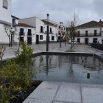 Dirección, horario, teléfono y opiniones de Obra Civil Cordobesa S.L. en Córdoba