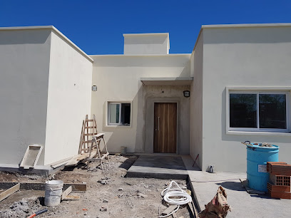 Dirección, horario, teléfono y opiniones de Obralista Construcciones & Reformas en Collado Villalba