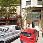 Dirección, horario, teléfono y opiniones de Obras Civiles y Subterraneas,S.L en Cartagena