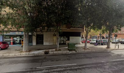 Dirección, horario, teléfono y opiniones de Omega Ingenia Obras y Servicios S.L. en Castellón de la Plana
