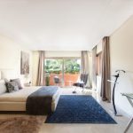 Dirección, horario, teléfono y opiniones de Onahome Decoración en Benalmádena