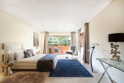 Dirección, horario, teléfono y opiniones de Onahome Decoración en Benalmádena