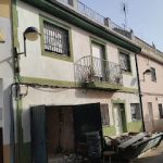 Dirección, horario, teléfono y opiniones de Pablo Ruiz Carrión , Reformas /Rehabilitación y Construcción. en Córdoba