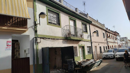 Dirección, horario, teléfono y opiniones de Pablo Ruiz Carrión , Reformas /Rehabilitación y Construcción. en Córdoba