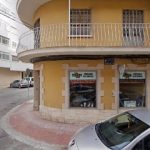 Dirección, horario, teléfono y opiniones de Peinado Reformas en Albacete