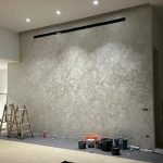 Dirección, horario, teléfono y opiniones de Pintura y Más - Arsen Dell en Calvià