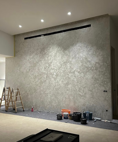 Dirección, horario, teléfono y opiniones de Pintura y Más - Arsen Dell en Calvià