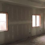 Dirección, horario, teléfono y opiniones de Placalta en Cambrils