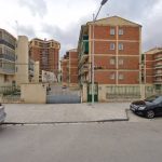 Dirección, horario, teléfono y opiniones de Pladur Abia en Albacete