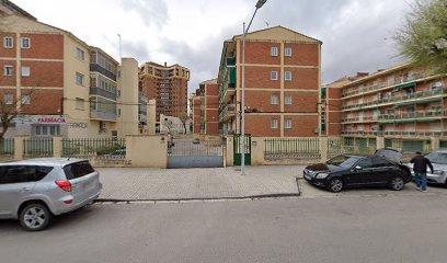 Dirección, horario, teléfono y opiniones de Pladur Abia en Albacete