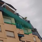 Dirección, horario, teléfono y opiniones de Plena Trabajos Verticales en Castellón de la Plana