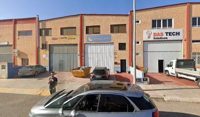 Dirección, horario, teléfono y opiniones de Preacciona Grupo en Castellón de la Plana
