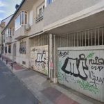 Dirección, horario, teléfono y opiniones de Presupuesto Reforma de Baños Collado Villalva en Collado Villalba