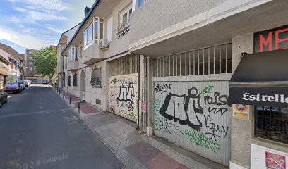 Dirección, horario, teléfono y opiniones de Presupuesto Reforma de Baños Collado Villalva en Collado Villalba