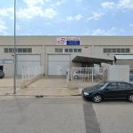 Dirección, horario, teléfono y opiniones de Pro-Ser Cambrils S.L. en Cambrils