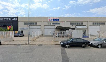 Dirección, horario, teléfono y opiniones de Pro-Ser Cambrils S.L. en Cambrils