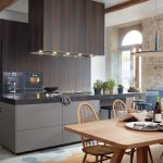 Dirección, horario, teléfono y opiniones de Projectes I Decoraciò - Reformas Integrales de Cocinas y Baños en Castelldefels