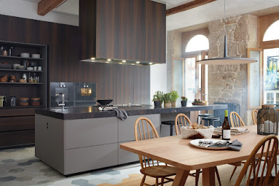 Dirección, horario, teléfono y opiniones de Projectes I Decoraciò - Reformas Integrales de Cocinas y Baños en Castelldefels